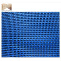 protective garden fence fabric mesh netting with top quality